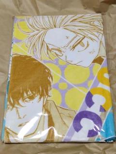 2025年最新】SAKAMOTO DAYS シンの人気アイテム - メルカリ