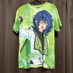 あんスタ　夏目　フルグラTシャツ 2025年最新】フルグラフィックtシャツ あんスタの人気アイテム