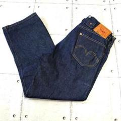 数回着美品 LVC リーバイス33501 30s サスペンダー デニムパンツ38 楽天市場】LEVI'S リーバイス 501xx 1933model 33501-0021 21