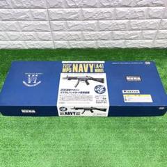 m96751627010_1.jpg?1751626661