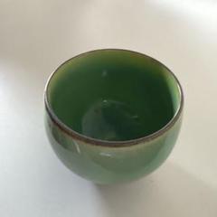 ヤッチとムーン らくがきマグ らくがき小皿 やちむん