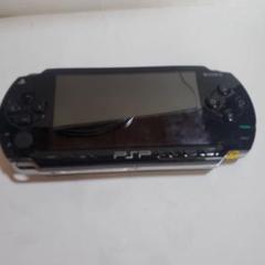 PSPハード　[状態：ジャンク品]PSP go本体 Yahoo!オークション -「psp go ジャンク」の落札相場・落札価格