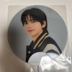 2025年最新】TWS シニュの人気アイテム - メルカリ
