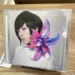 蒼井翔太 flower(初回限定盤)(DVD付) - メルカリ