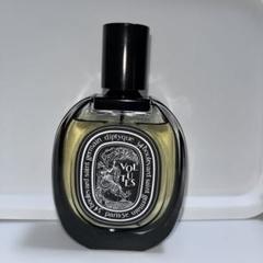 Volutes Eau de Parfum | Diptyque Paris