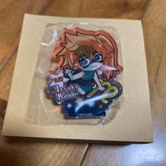 ヒロアカ　拳藤一佳　ぴたでふぉめ　星座　アクリルスタンドのサムネイル