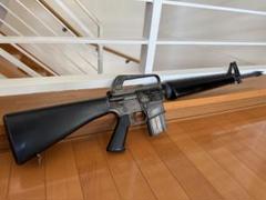 2025年最新】mgc m16 smgの人気アイテム - メルカリ