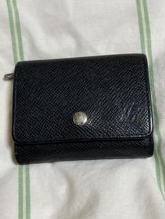 LOUIS VUITTON 財布
