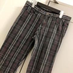 marquisマーキースパンツ ロイヤルフラッシュHydeワコマリアB2nd