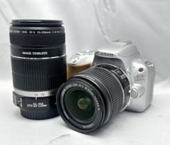 2025年最新】canon eos kiss x9i ダブルズームの人気アイテム