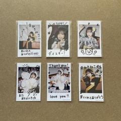 なえなのグッズセット 2025年最新】なえなのの人気アイテム - メルカリ
