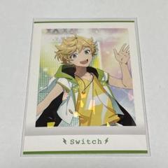 2025年最新】春川宙の人気アイテム - メルカリ