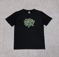 always do what you should do エコバ 2025年最新】ALWAYS do what you should do tシャツの人気