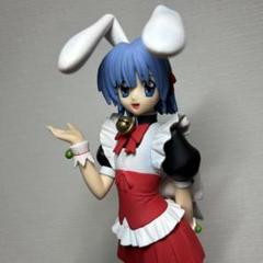 2025年最新】ハヤテのごとく フィギュアの人気アイテム - メルカリ