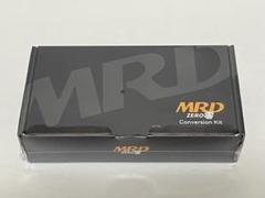 Amazon.co.jp: MRD ZERO 零 コンバージョンキット ミニッツ