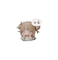 トガヒミコ ねんどろいど おねむたん ねんどろいど トガヒミコ