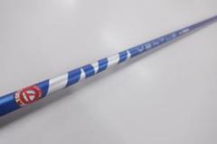 【美品】24ベンタスブルー 24VENTUS BLUE 5X ドライバー 1W 24ベンタスブルー ゴルフシャフト」の人気商品一覧 | 安い商品を