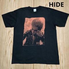 2025年最新】hide tシャツ グッズの人気アイテム - メルカリ