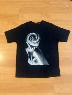 希少 UNDERCOVER 06AW GURUGURU期 ポーチ付きパンツメンズ 希少 UNDERCOVER 06AW GURUGURU期 ポーチ付きパンツメンズ