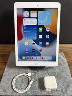 2025年最新】iPad Air2 16GB 中古の人気アイテム - メルカリ