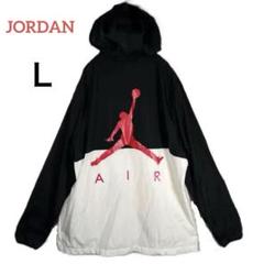 2025年最新】AIR JORDAN メンズ ナイロンジャケットの人気