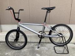 2025年最新】SCHWINN bmxの人気アイテム - メルカリ