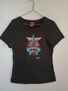 某メーカー 2025年最新】ボンジョビ tシャツの人気アイテム - メルカリ ミュージシャン