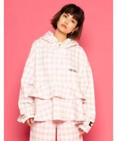 2025年最新】PINKHOUSE little sunny biteの人気アイテム - メルカリ