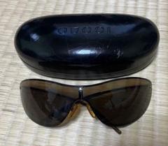 国内未入荷入手困難品】中田英寿着用GUCCI 2001コンフェデ杯