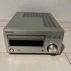 2025年最新】rcd-m41の人気アイテム - メルカリ