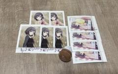 2025年最新】プロセカ リングライト 絵名の人気アイテム - メルカリ