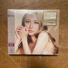 Timeless～サラ・オレイン・ベスト [完全生産数量限定スペシャル
