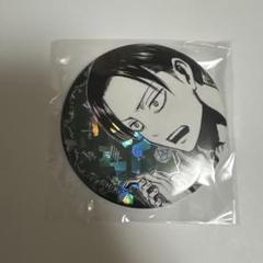 2025年最新】anique リヴァイ 缶バッジの人気アイテム - メルカリ