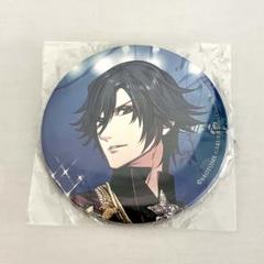 2025年最新】SHINING dream festa 缶バッジの人気アイテム