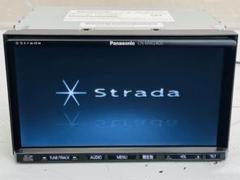 PanasonicパナソニックCN-MW240D カーナビ地図データ 2012年 Panasonic CN-MW240D のパーツレビュー | That's(じゅたろー