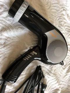 Td121 K テスコムの中古 新品通販 メルカリ No 1フリマアプリ