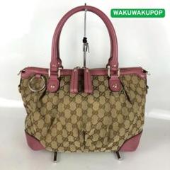 お値下げGUCCI グッチ スーキー GUCCI - グッチ GUCCI ハンドバッグ ショルダーバッグ スーキー