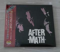 【未開封/SACD HYBRID】ローリング ストーンズ 全22作品セット 未開封/SACD HYBRID】ローリング ストーンズ 全22作品セット