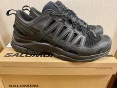 【着用1回】サロモンXA PRO 3D AMPHIB 26.5cmのサムネイル