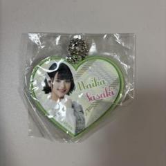 ＝LOVE 佐々木舞香 ラッフルくじ イコラブくじ まとめ売り 6点セット LOVE 6周年ラッフルくじ アクパネ 佐々木舞香 - メルカリ