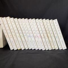 【送料無料】ピアノの森(11)～(26) 完結巻 コミック 16冊 全巻 セット ピアノの森全巻セット 1-26巻 - メルカリ