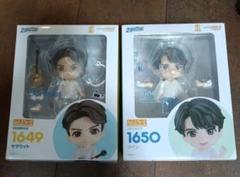 2025年最新】ねんどろいど 2getherの人気アイテム - メルカリ