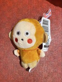 セール中❗／超レア❗おさるのもんきち小どんぶりセット おさるのもんきちのおすすめ人気商品一覧 通販 - Yahoo!ショッピング