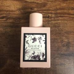 GUCCI グッチブルーム ネッターレディフィオーリ オードパルファム Amazon | グッチ ブルーム ネッターレディフィオーリ