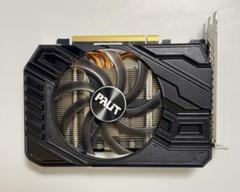 Dell純正 GeForce RTX2060 6GB GDDR6 正常動作品です Video Card DELL OEM RTX 2060 6GB GDDR6 192 BIT | eBay