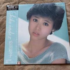 2025年最新】松田聖子 seiko indexの人気アイテム - メルカリ