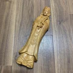 ♥陶製　とても古い　仏像　１　座像　仏様　仏壇　仏具　骨董 ♥陶製 とても古い 仏像 1 座像 仏様 仏壇 仏具 骨董