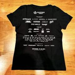 2025年最新】ultra japan tシャツの人気アイテム - メルカリ