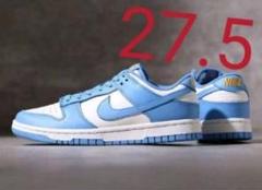 NIKE WMNS DUNK LOW "COAST" ダンク コースト