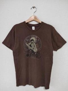 JIMI HEMDRYX ジミヘンドリックス ジミヘン バンド Tシャツのサムネイル